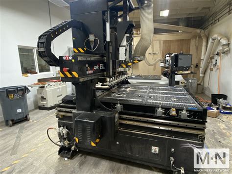 viper cnc machine|cnc factory viper.